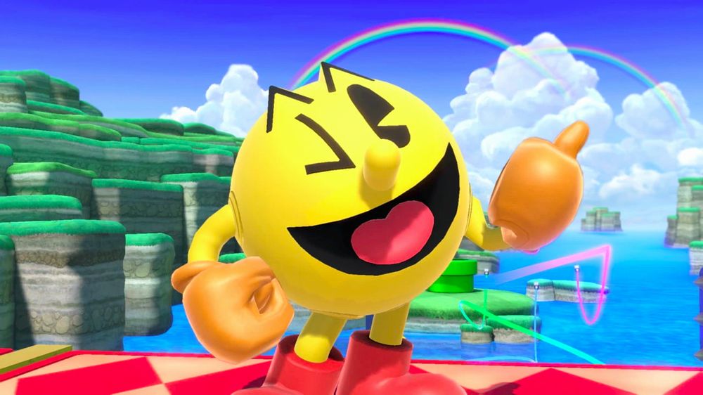 Smash Bros. Pac-Man.jpg Smash Bros. Pac-Man.jpg
